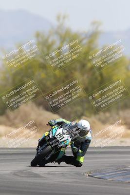 media/Apr-18-2025-CVMA Friday Practice (Fri) [[88baa45499]]/Racer 2/Session 4 (Turn 2)/